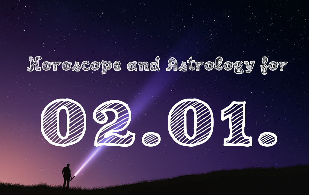Horoscope For Capricorn and January 2